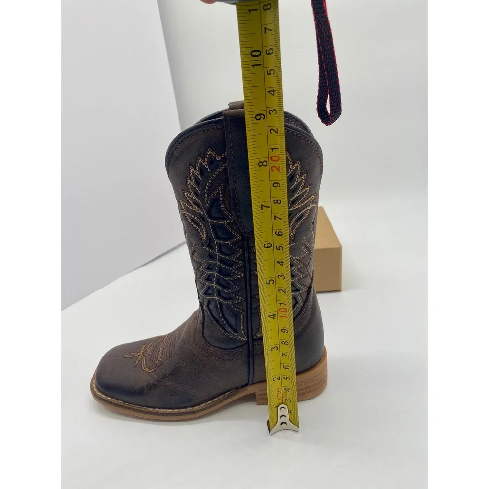 Soto Boots soto boots